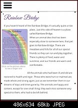 Click image for larger version. 

Name:	nav bar rainbow bridge.JPG 
Views:	57 
Size:	67.6 KB 
ID:	119367