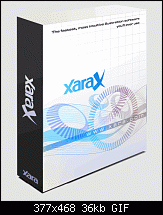 Click image for larger version. 

Name:	xaraX_box.gif 
Views:	1087 
Size:	35.7 KB 
ID:	13715