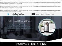Click image for larger version. 

Name:	Screenshot_2020-04-16 Cathay Studios  Low cost websites that don't look cheap.jpg 
Views:	72 
Size:	68.5 KB 
ID:	126811