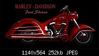 Click image for larger version. 

Name:	Harley_hi-res.jpg 
Views:	479 
Size:	252.1 KB 
ID:	5636