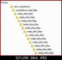 Click image for larger version. 

Name:	folder tree.JPG 
Views:	94 
Size:	26.3 KB 
ID:	71508