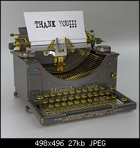 Click image for larger version. 

Name:	Thank-you-typewriter-(2).jpg 
Views:	112 
Size:	26.7 KB 
ID:	114462