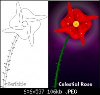 Click image for larger version. 

Name:	Celestial Rose3.jpg 
Views:	185 
Size:	106.4 KB 
ID:	81462