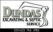 Click image for larger version. 

Name:	DUNDAS.jpg 
Views:	374 
Size:	6.9 KB 
ID:	100977