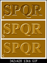 Click image for larger version. 

Name:	spqr_2.gif 
Views:	474 
Size:	12.6 KB 
ID:	20128