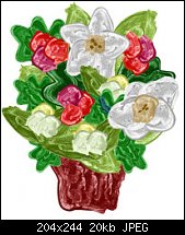 Click image for larger version. 

Name:	Christmas flowers2.jpg 
Views:	48 
Size:	20.1 KB 
ID:	123023