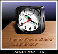 Click image for larger version. 

Name:	clock.jpg 
Views:	431 
Size:	58.8 KB 
ID:	15397