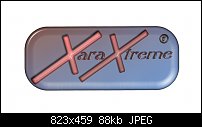 Click image for larger version. 

Name:	XaraXtremenewer.jpg 
Views:	342 
Size:	88.4 KB 
ID:	25256