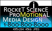 Click image for larger version. 

Name:	rocket01.jpg 
Views:	539 
Size:	45.0 KB 
ID:	5974