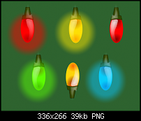 Click image for larger version. 

Name:	xmaslights_mayas.png 
Views:	183 
Size:	39.4 KB 
ID:	105179