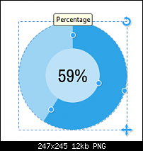 Click image for larger version. 

Name:	charts.png 
Views:	55 
Size:	12.2 KB 
ID:	119432