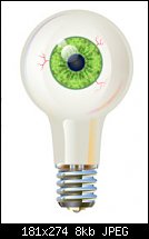 Click image for larger version. 

Name:	eyebulb.jpg 
Views:	126 
Size:	8.3 KB 
ID:	120778