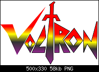 Click image for larger version. 

Name:	voltron-logo.png 
Views:	1683 
Size:	57.6 KB 
ID:	90289