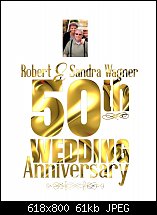 Click image for larger version. 

Name:	Anniversary Flyer small.jpg 
Views:	102 
Size:	61.2 KB 
ID:	117303