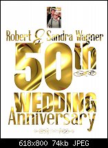Click image for larger version. 

Name:	Anniversary Flyer small.jpg 
Views:	97 
Size:	73.8 KB 
ID:	117305