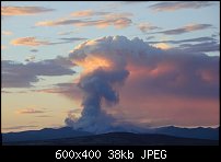 Click image for larger version. 

Name:	Smoke.jpg 
Views:	306 
Size:	37.6 KB 
ID:	83094