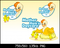 Click image for larger version. 

Name:	motherhen02.png 
Views:	472 
Size:	135.4 KB 
ID:	26569