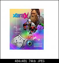 Click image for larger version. 

Name:	XARA_BOX1.jpg 
Views:	345 
Size:	73.7 KB 
ID:	17745