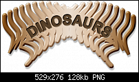 Click image for larger version. 

Name:	dinosaursign.png 
Views:	191 
Size:	128.2 KB 
ID:	64406