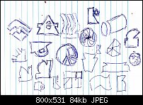 Click image for larger version. 

Name:	Cocktail-napkin-doodle-01.jpg 
Views:	176 
Size:	84.2 KB 
ID:	109027