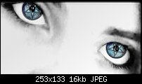 Click image for larger version. 

Name:	Evil Tina eyes.jpg 
Views:	179 
Size:	15.9 KB 
ID:	90500