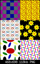 Click image for larger version. 

Name:	shapes_challenge_03.png 
Views:	199 
Size:	117.7 KB 
ID:	65142