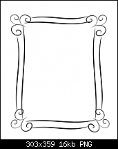 Click image for larger version. 

Name:	2shape frame.png 
Views:	199 
Size:	16.3 KB 
ID:	65157