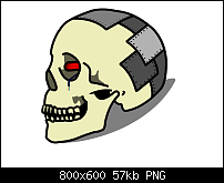 Click image for larger version. 

Name:	Skull.png 
Views:	180 
Size:	56.9 KB 
ID:	97667