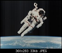 Click image for larger version. 

Name:	spacesuit.jpg 
Views:	367 
Size:	33.4 KB 
ID:	5713