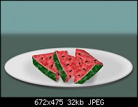 Click image for larger version. 

Name:	dave_watermelon_painting_2.jpg 
Views:	108 
Size:	32.0 KB 
ID:	94490