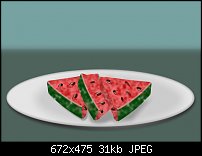 Click image for larger version. 

Name:	dave_watermelon_painting_3.jpg 
Views:	113 
Size:	31.5 KB 
ID:	94491
