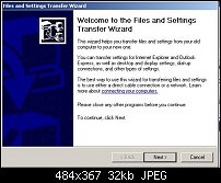 Click image for larger version. 

Name:	filetransfer.jpg 
Views:	403 
Size:	32.5 KB 
ID:	27882