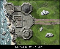 Click image for larger version. 

Name:	forest-inn-ruins-thumb.jpg 
Views:	188 
Size:	50.8 KB 
ID:	99347