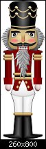 Click image for larger version. 

Name:	Nutcracker.jpg 
Views:	170 
Size:	30.1 KB 
ID:	96558