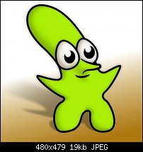 Click image for larger version. 

Name:	greenPerson.jpg 
Views:	306 
Size:	19.1 KB 
ID:	55145