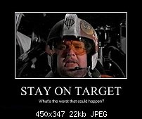 Click image for larger version. 

Name:	Stay-on-target2.jpg 
Views:	121 
Size:	21.6 KB 
ID:	98351