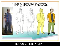 Click image for larger version. 

Name:	TheStroveyProcess.jpg 
Views:	220 
Size:	67.7 KB 
ID:	101016
