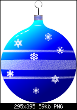 Click image for larger version. 

Name:	plain ornament.png 
Views:	205 
Size:	58.5 KB 
ID:	99961