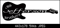 Click image for larger version. 

Name:	Jefferson guitar BW.jpg 
Views:	427 
Size:	49.9 KB 
ID:	24039