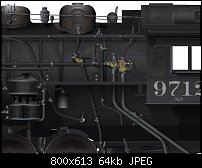 Click image for larger version. 

Name:	train2.jpg 
Views:	130 
Size:	63.5 KB 
ID:	124033