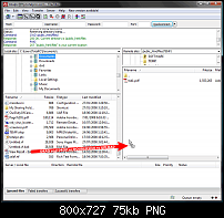 Click image for larger version. 

Name:	filezilla.png 
Views:	205 
Size:	75.1 KB 
ID:	51997