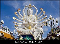Click image for larger version. 

Name:	statue-shiva-thailand-12620667.jpg 
Views:	387 
Size:	52.6 KB 
ID:	110429