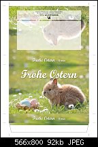 Click image for larger version. 

Name:	T-Ostern.jpg 
Views:	52 
Size:	92.4 KB 
ID:	128486