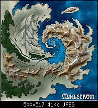 Click image for larger version. 

Name:	maelstrom-thumb.jpg 
Views:	171 
Size:	40.9 KB 
ID:	99405