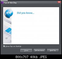 Click image for larger version. 

Name:	Xara Tip of the Day - nothing.jpg 
Views:	48 
Size:	40.0 KB 
ID:	121234