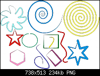 Click image for larger version. 

Name:	shapes.png 
Views:	216 
Size:	234.1 KB 
ID:	38195
