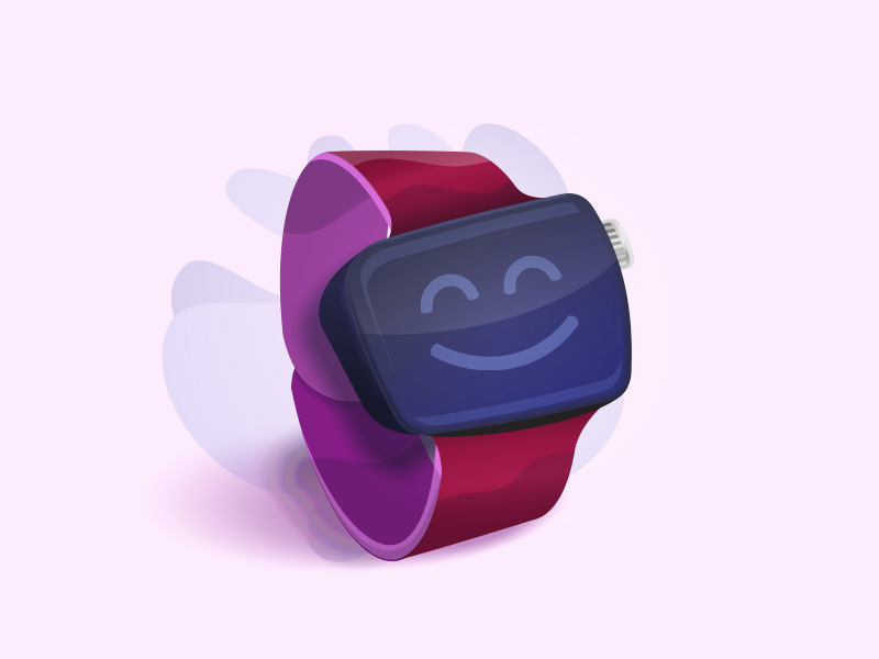 Name:  smartwatch_illustration.jpg
Views: 263
Size:  55.4 KB