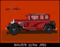 Click image for larger version. 

Name:	1926 Cadillac C.jpg 
Views:	112 
Size:	117.4 KB 
ID:	75042
