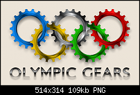 Click image for larger version. 

Name:	olympic gears.png 
Views:	187 
Size:	109.2 KB 
ID:	99241