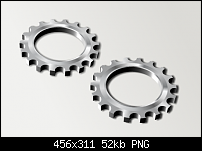Click image for larger version. 

Name:	metallic gears.png 
Views:	194 
Size:	52.5 KB 
ID:	99248